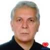 دکتر میرکمال هادیانی