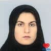 دکتر مریم مشرفی فر