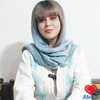 دکتر فاطمه جاسبی