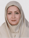 دکتر فرانک یوسف نژاد