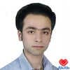دکتر مهدی رستگاری نجف آبادی