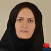 دکتر مهری رشیدی