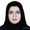 دکتر فرین رجب زاده