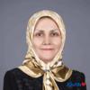 دکتر زهره فیض آبادی