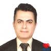 دکتر حسین روشنایی