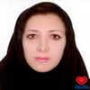 دکتر زهره احمدی