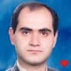 دکتر فرزاد سالاری