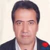 دکتر علیرضا طارمیها