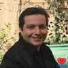 دکتر علیرضا محمودی