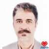 دکتر علیرضا بربند