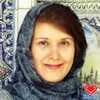 دکتر بدری احمدی دعویسرایی