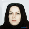 دکتر مریم حیدری میاندوآب
