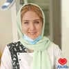 دکتر مريم مسلميون