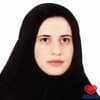 دکتر محبوبه سمیعی