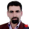 دکتر سید ابراهیم شجاعی
