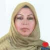 دکتر طاهره اشکیانی