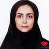 دکتر نینا جوادیان کوتنایی