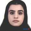 دکتر فاطمه بابااحمدی