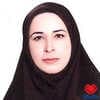 دکتر مینا هنربخش