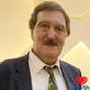 دکتر عنایت اله قویدل