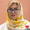 دکتر ناهید مظاهری