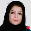 دکتر لیلا صفی