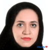 دکتر شیرین عسگرانی