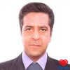 دکتر مجید قیاسی