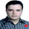 دکتر علیرضا موثر