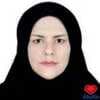 دکتر لیلا ثابت نیا