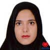دکتر آناهیتا باجلان
