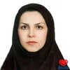 دکتر بیتا کیافر