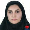 دکتر ریحانه مظلومی