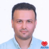 دکتر یاسر محبی راد
