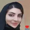 دکتر عاطفه نوروزی