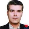 دکتر فرزاد لهراسبی