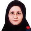 دکتر دنیا پروانه سیار