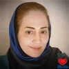 دکتر سعیده عادلی