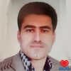 دکتر امین قشلاقی