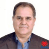 دکتر علی تازیکی