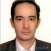 دکتر امید قاسمی حبشی