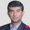 دکتر ابوالحسن حمیدی کناری