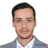 دکتر متین گلدوست عارفی