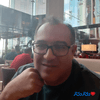 دکتر ابوالفضل ملاصادقی رکن آبادی