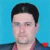 دکتر ابوالفضل فاتحی