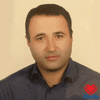 دکتر قدرت اله عیوضی