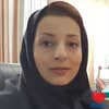 دکتر مروارید زمانی