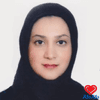 دکتر فاطمه رجایی راد