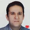 دکتر پژمان خطیبیان