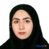 دکتر غزل بیگی